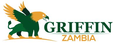 Griffin Zambia