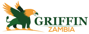 Griffin Zambia